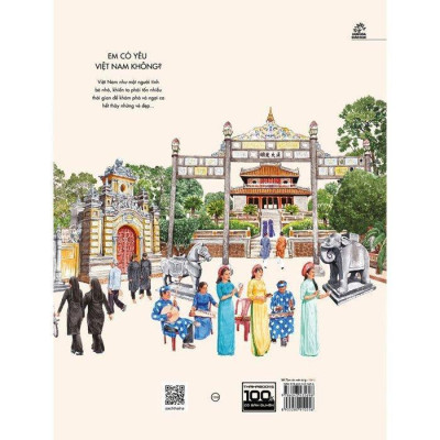 Sách - Việt Nam Dọc Miền Du Ký - Combo  2 Tập - Thái Hà Books