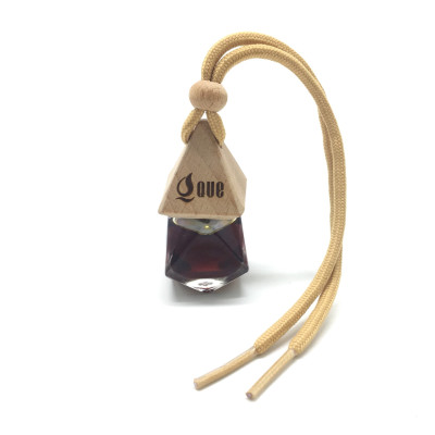 Tinh Dầu Treo Thiên Nhiên QUE Hương Quế