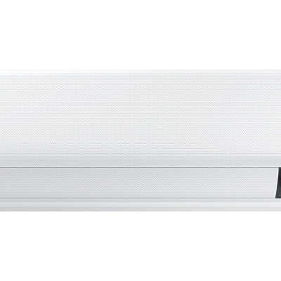 AR18CYFCAWKNSV - Máy lạnh Samsung Wind-Free Inverter 2 HP - Hàng Chính Hãng