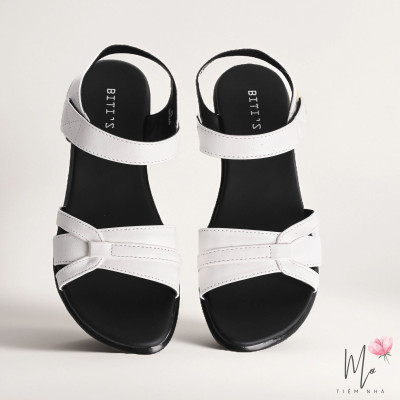 Sandal Biti