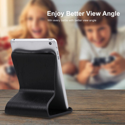 Chân đế máy tính bảng SAMDi iPad Samsung Kindle Có góc nghiêng và thẳng đứng