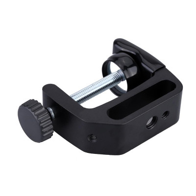 Kẹp đa chức năng Godox loại Q dành cho bộ pin PB960 Đèn flash Speedlite