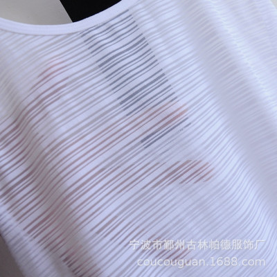 ÁO TANK TOP CAO CẤP MẶC NGOÀI ÁO BRA TẬP THỂ THAO FOG LOẠI 1