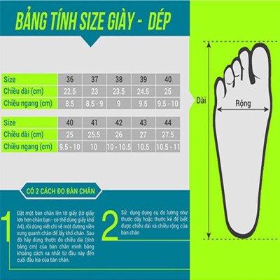 Dép Nam Quai Ngang Da Bò Thật TiTi ĐÔ Cao Cấp DN272d
