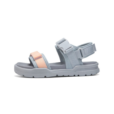 Sandal Biti