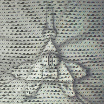 Sách ngoại văn: The Book Of Bill