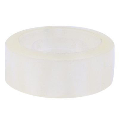 Băng Keo Văn Phòng (10 Cuộn / Lốc)