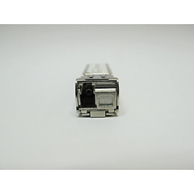 Module quang 1.25G b/s BiDi SFP single Fiber Transeciver đôi/80Km - Xmethod Network - Hàng chính hãng