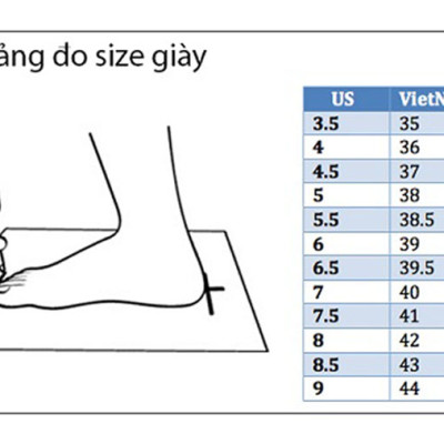 Dép Nữ Da Bò Thật BIGGBEN Cao Cấp DNQN53