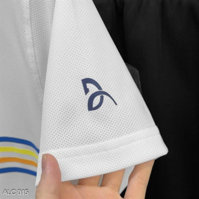 [XẢ KHO LẺ SIZE] Set thể thao cá sấu chất vải đẹp long lanh