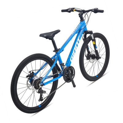 Xe đạp thể thao GIANT 2023 ATX 610 24inch