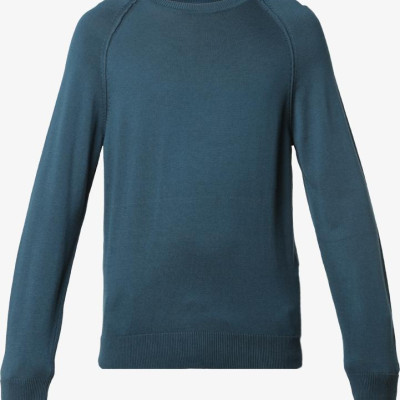 Áo len dài tay Aligro ALEND040