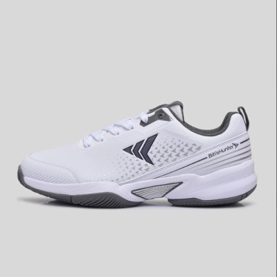 Giày thể thao Biti