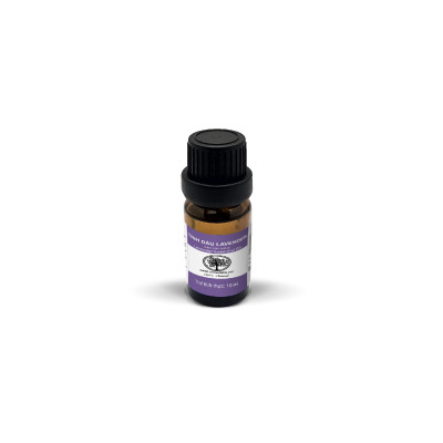 Tinh dầu Lavender thiên nhiên nguyên chất Nano Cinnamon 10/30/50/100ml - ngủ ngon, đẹp da, thoải mái. Có kiểm định