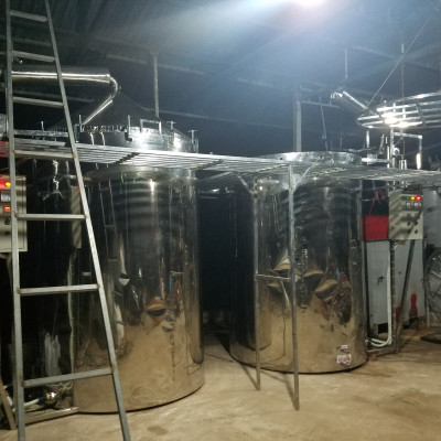 Tinh dầu Táo 100ml Mộc Mây - tinh dầu thiên nhiên nguyên chất 100% - chất lượng và mùi hương vượt trội - Có kiểm định