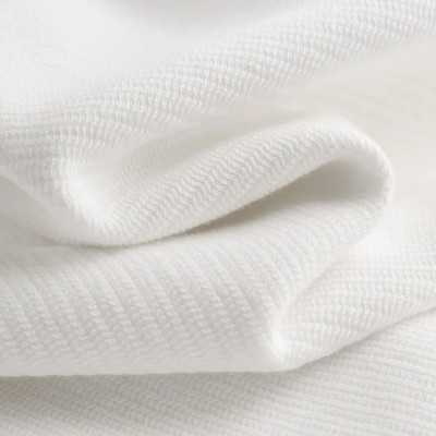 Áo polo tay ngắn vải texture Form Fitted - ROUTINE 10F24POL015R1 | ROUTINE CÀ MAU