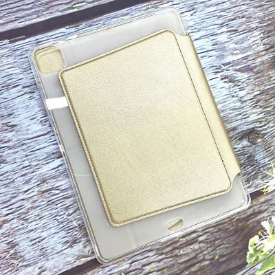 [iPad Pro M4] Bao da dành cho iPad Pro M4 -11 inch 2024. iPad Pro M4 - 13 inch 2024 chính hãng ONJESS Cao Cấp - Hàng Chính Hãng