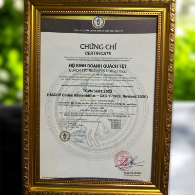 deal hời 2 hộp . Bột gạo lứt-hạt sen-mè đen . bột gạo lứt ANAN thay thế bửa ăn, chăm sóc sức khỏe ,  xương khớp , giấc ngủ