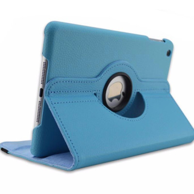 Bao da 360 độ Dada dành cho iPad Pro 11 Inch 2018 - Hàng chính hãng