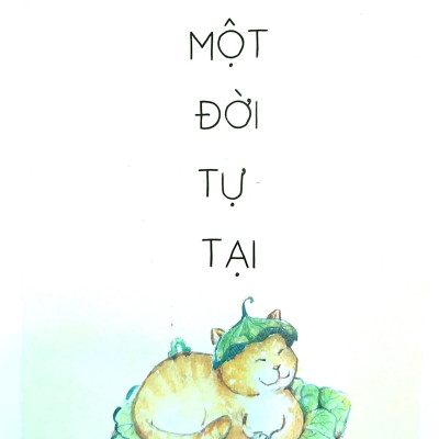 Một Đời Tự Tại