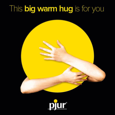 Gel cường dương Pjur Man Xtend 50ml dành cho quý ông tăng khoái, tăng lưu thông máu