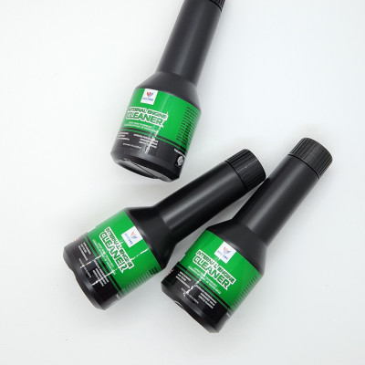 Combo Phụ Gia Súc Béc Xăng Maxlube tặng kèm phụ gia súc rửa động cơ Maxlube - Làm Sạch Cặn Carbon Buồng Đốt Kim Phun Van