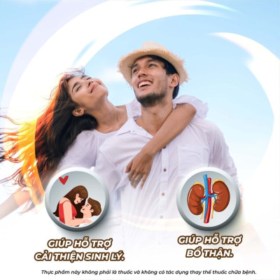 KUNNI CORDYCEPS REISHI