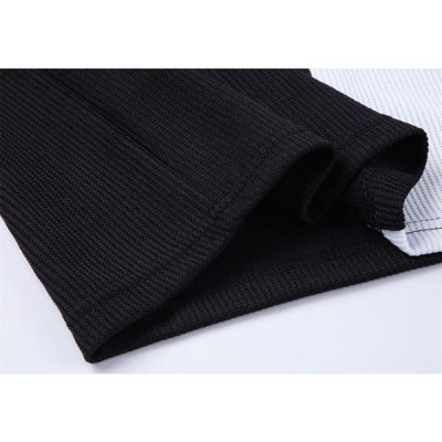 Áo Bóng Đá Retro Tuyển Đức 2022 - Áo Đấu Thứ 3 bản cao cấp vải Cotton Polyester