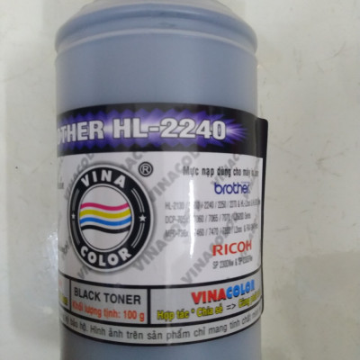Mực nạp B022 dành cho máy in Brother HL-B2080DW,B2000D,B7715DW,DCP-B7535DW
