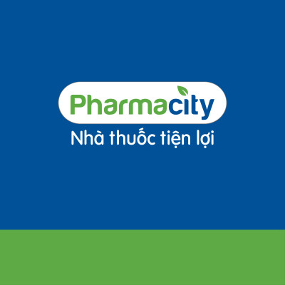 Miếng dán hạ sốt Bye Bye Fever Super Cool (Hộp 6 miếng)