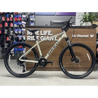 Xe đạp thể thao GIANT 2024 ATX 860 27.5