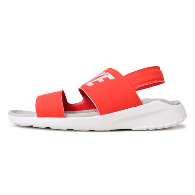 Giày Sandal Nữ WMNS NIKE Tanjun Sandal 882694-602 - Hàng chính hãng