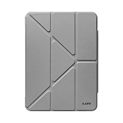 Bao da LAUT HUEX FOLIO cho iPad Air 6 (11 inch - 2024) - Hàng Chính Hãng