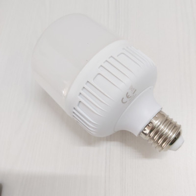 BÓNG ĐÈN LED BÚP TRỤ 20W