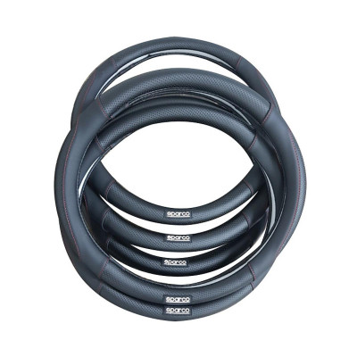 Bọc Vô Lăng Tay Lái Xe Hơi, Ô Tô Cao Cấp  SPC1113