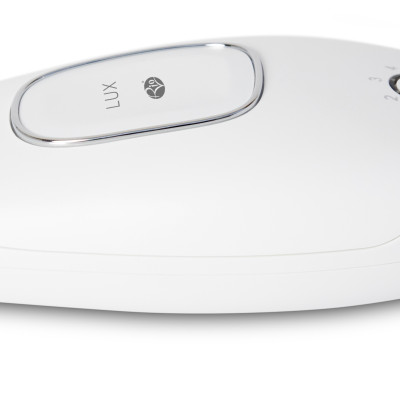 Máy triệt lông Rio IPHH nhập khẩu chính hãng Vương Quốc Anh