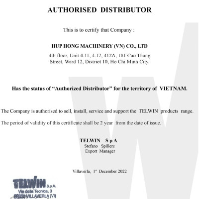 Máy Sạc & Khởi Động Ắc Quy Telwin DYNAMIC 620 START