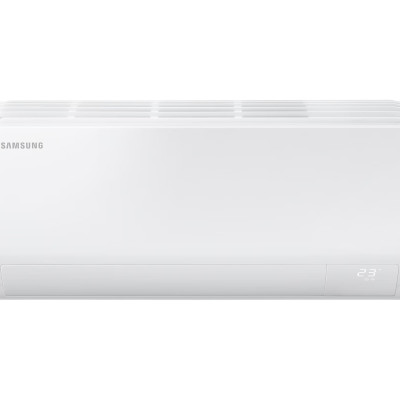 Máy lạnh Samsung AR13DYHZAWKNSV Digital Inverter 12,000 BTU/h (HÀNG CHÍNH HÃNG - CHỈ GIAO HCM)