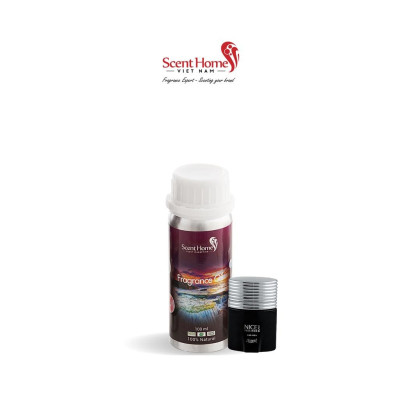 [Chính hãng] Tinh dầu Nice - ScentHomes (Nice - 50ml,100ml,250ml)