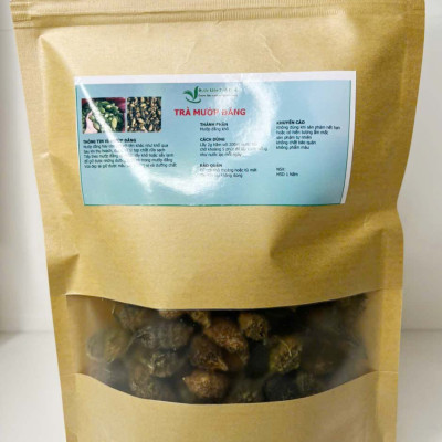 500gr Trà khổ qua rừng