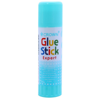 Hồ Khô 35g Crown CG-350