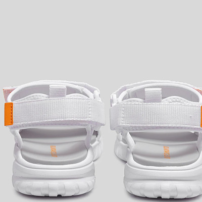 Sandal Biti