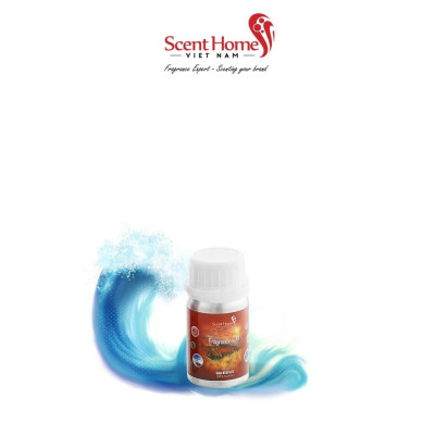 Tinh dầu Mediterranean Breeze - ScentHomes (Mediterranean Breeze- 50ml,100ml,250ml)