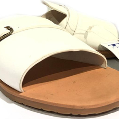 Dép Nữ TLG 20683-16