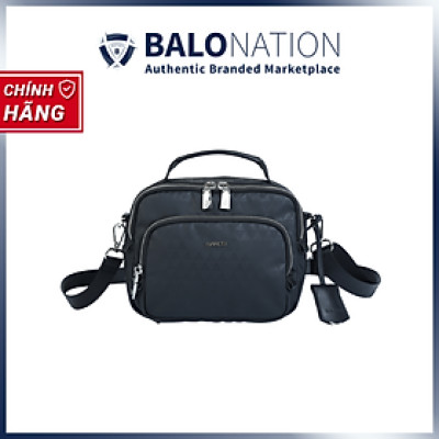 Túi thời trang Sakos Belleza - Hàng Chính Hãng