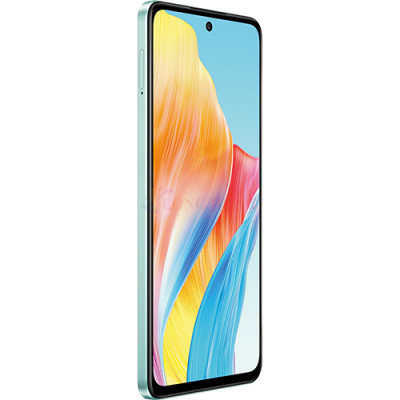 Điện thoại Oppo A58 ( 8GB/128GB) - Hàng chính hãng
