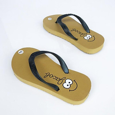 Dép Tông thái cho bé hot trend siêu cute 21351 nhiều màu sắc