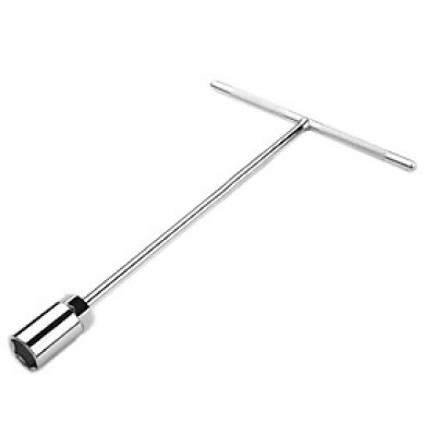 Cây Điếu Chữ T Tolsen 15115 - 14 x 180 x 280 (mm) 