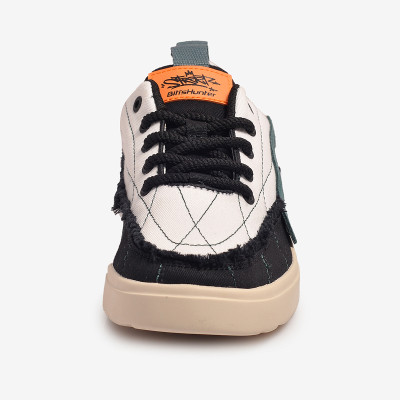 Giày Thể Thao Nữ Biti