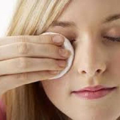 TINH DẦU GẤC NGUYÊN CHẤT MẸ KEN 50ml